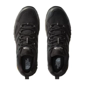 The North Face M Hedgehog Gore-Tex Erkek Outdoor Ayakkabı - 4