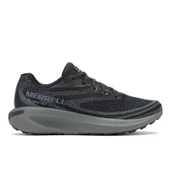 Merrell Morphlite Gtx Erkek Outdoor Ayakkabı - 1