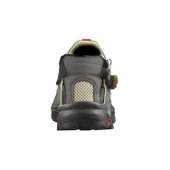 Salomon Techamphibian 5 Erkek Outdoor Ayakkabı - 4