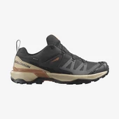 Salomon X Ultra 360 Gtx Erkek Outdoor Ayakkabı - 1
