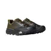 The North Face M Offtrail Tr Gore-Tex Erkek Outdoor Ayakkabı - 5