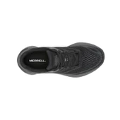 Merrell Morphlite Gtx Erkek Outdoor Ayakkabı - 3