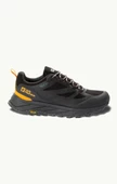 Jack Wolfskin Terraventure Texapore Low Erkek Outdoor Ayakkabı - 1