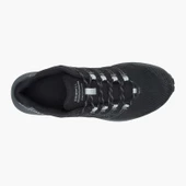 Merrell Fly Strike Gtx Erkek Outdoor Ayakkabı - 6