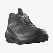 Salomon Elixir Activ Gtx Erkek Outdoor Ayakkabı - 5