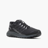 Merrell Fly Strike Gtx Erkek Outdoor Ayakkabı - 2