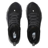The North Face Vectiv Fastpack Futurelight Erkek Spor Ayakkabı - 2