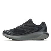 Merrell Morphlite Gtx Erkek Outdoor Ayakkabı - 5