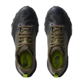 The North Face M Offtrail Tr Gore-Tex Erkek Outdoor Ayakkabı - 2