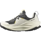Salomon Elixir Gtx Erkek Outdoor Ayakkabı - 3