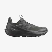 Salomon Elixir Activ Gtx Erkek Outdoor Ayakkabı - 1