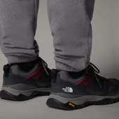 The North Face M Hedgehog Gore-Tex Erkek Outdoor Ayakkabı - 6