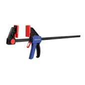 WORKPRO WP232037 450mm Tetik Tipi İşkence - 2