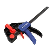 WORKPRO WP232035 150mm Tetik Tipi İşkence - 3