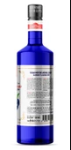 Nish Yaban Mersini (Blueberry) Aromalı Şurup 700 ML - P - 2