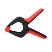 WORKPRO WP232009 19mm Plastik Mandal/İşkence - 2