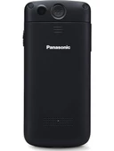 Panasonic KX-TU110 EXB Tuşlu Cep Telefonu - 3