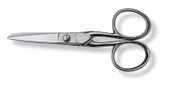 Victorinox 8.1014.13 Ev Makası - 1