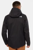 The North Face Evolve II Triclimate Jacket Erkek Mont - 3