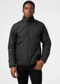 Helly Hansen Juell 3-In-1 Erkek Mont - 6