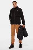 The North Face Evolve II Triclimate Jacket Erkek Mont - 8