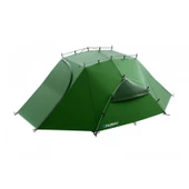 HUSKY BROFUR YESIL 4 CADIR - 1