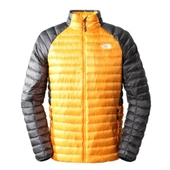 The North Face Bettaforca LT Down Jacket Erkek Mont thumbnail 1