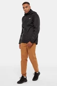The North Face Evolve II Triclimate Jacket Erkek Mont - 2
