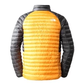The North Face Bettaforca LT Down Jacket Erkek Mont thumbnail 2