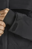Jack & Jones Jcotarwin Puffer Erkek Mont - 5
