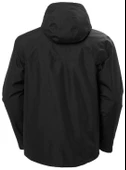 Helly Hansen Juell 3-In-1 Erkek Mont - 8