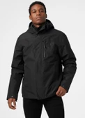 Helly Hansen Juell 3-In-1 Erkek Mont - 5