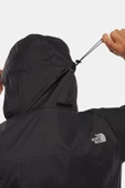 The North Face Evolve II Triclimate Jacket Erkek Mont - 5