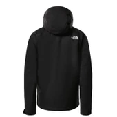The North Face Erkek Mont Miller Ins Jkt - 2