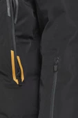 Jack & Jones Jcotarwin Puffer Erkek Mont - 6