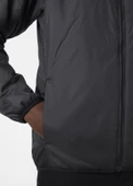 Helly Hansen Juell 3-In-1 Erkek Mont - 3
