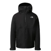 The North Face Erkek Mont Miller Ins Jkt - 1