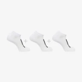 Salomon Everyday Low 3-Pack Çorap - 1