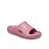 Crocs Mellow Recovery Slide Unisex Terlik - 1