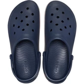 Crocs Off Court Clog Unisex Terlik - 3