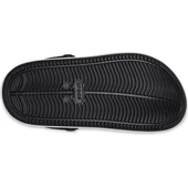 Crocs Off Court Clog K Çocuk Terlik - 2