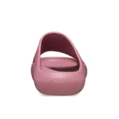 Crocs Mellow Recovery Slide Unisex Terlik - 5