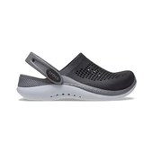 Crocs LiteRide 360 Clog K Çocuk  Terlik - 1