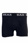 Bad Bear Erkek Boxer Basic - 1
