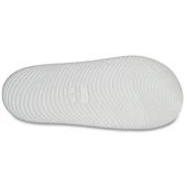 Crocs Mellow Recovery Slide Unisex Terlik - 4