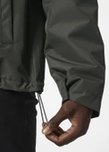 Helly Hansen Juell 3-In-1 Erkek Mont thumbnail 3