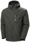 Helly Hansen Juell 3-In-1 Erkek Mont thumbnail 6