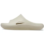 Crocs Mellow Recovery Slide Unisex Terlik - 1