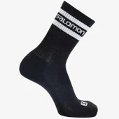Salomon Çorap 365 Crew 2Pack - 3
