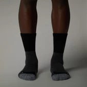The North Face Hiking Crew Sock Unisex Çorap - 1